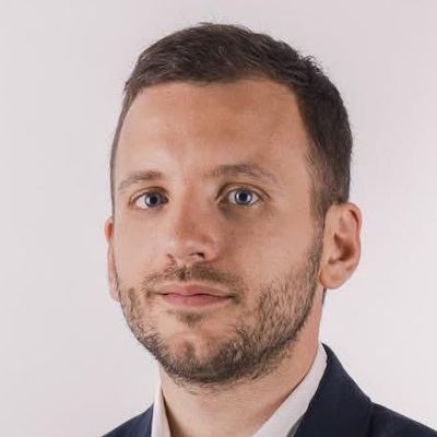 Francesco Sepulveres